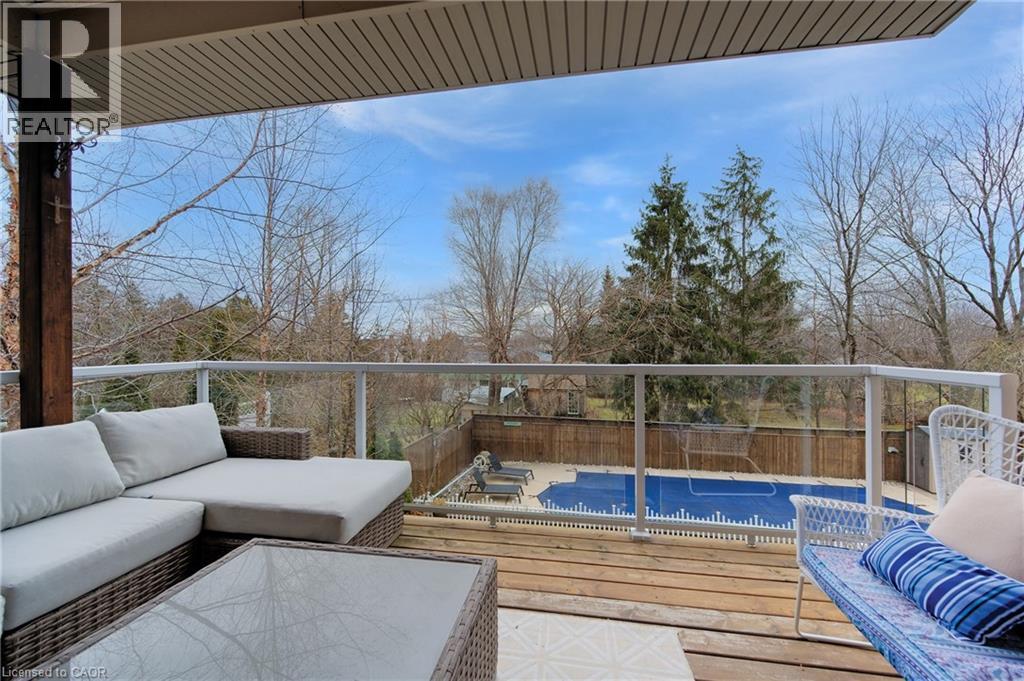 3549 King Street, Vineland, Ontario  L0R 2C0 - Photo 13 - 40799086