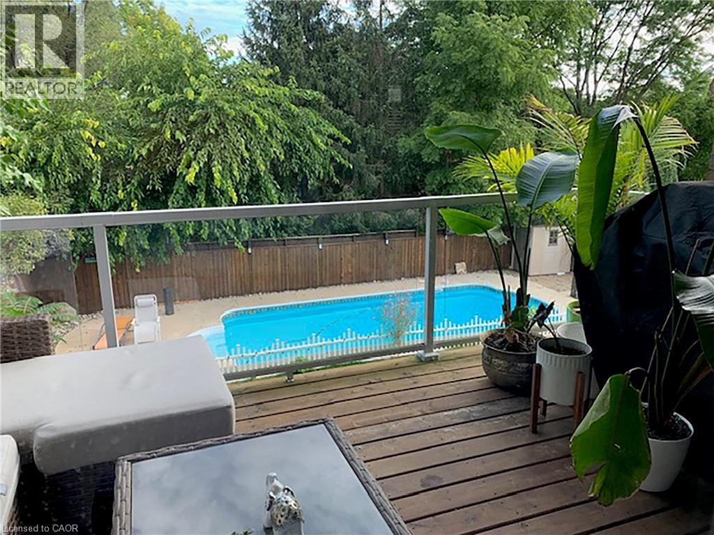 3549 King Street, Vineland, Ontario  L0R 2C0 - Photo 14 - 40799086