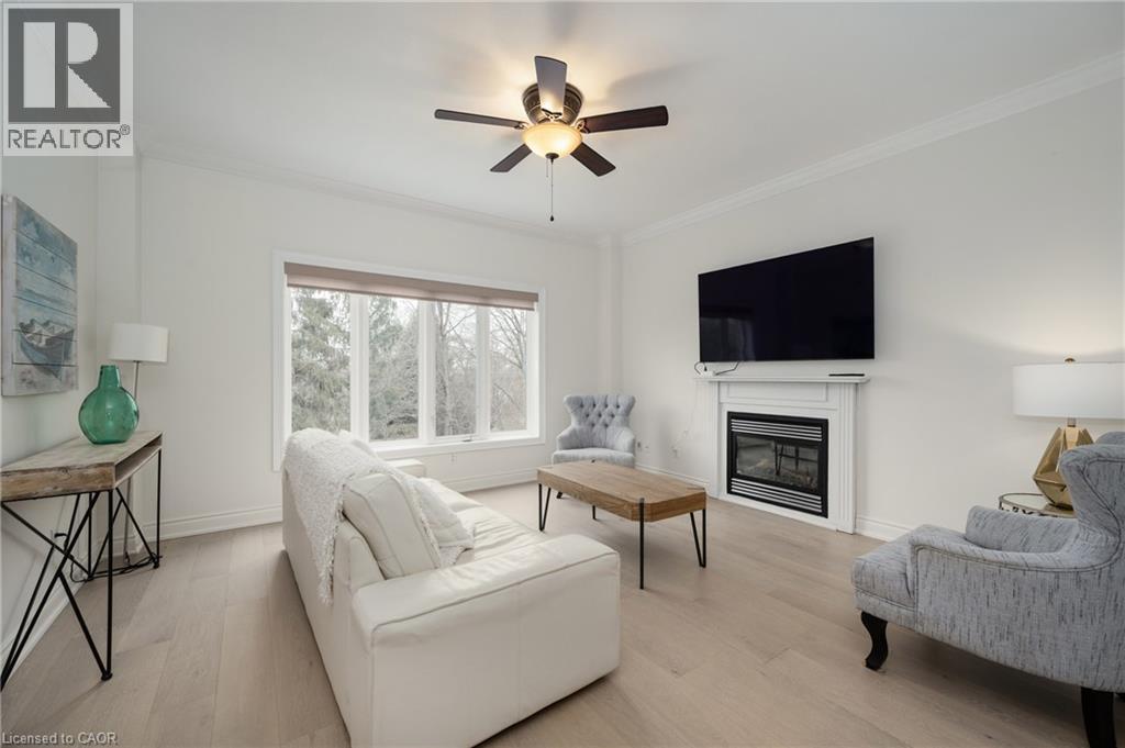 3549 King Street, Vineland, Ontario  L0R 2C0 - Photo 15 - 40799086