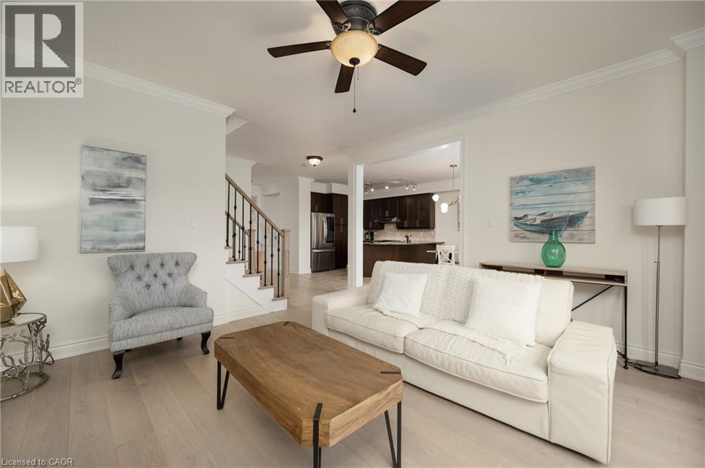 3549 King Street, Vineland, Ontario  L0R 2C0 - Photo 16 - 40799086