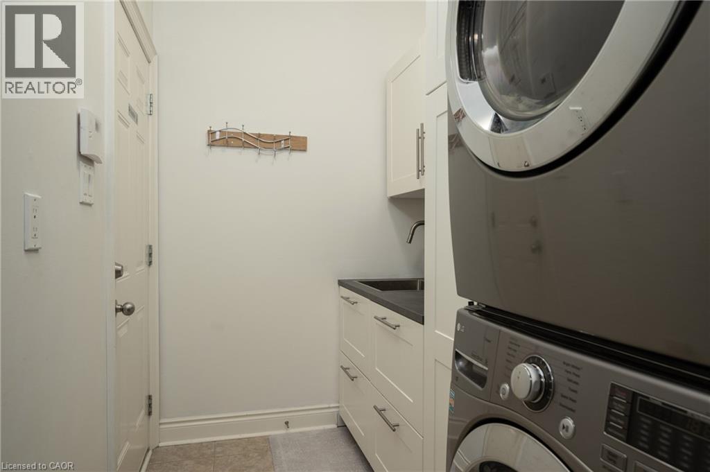 3549 King Street, Vineland, Ontario  L0R 2C0 - Photo 18 - 40799086