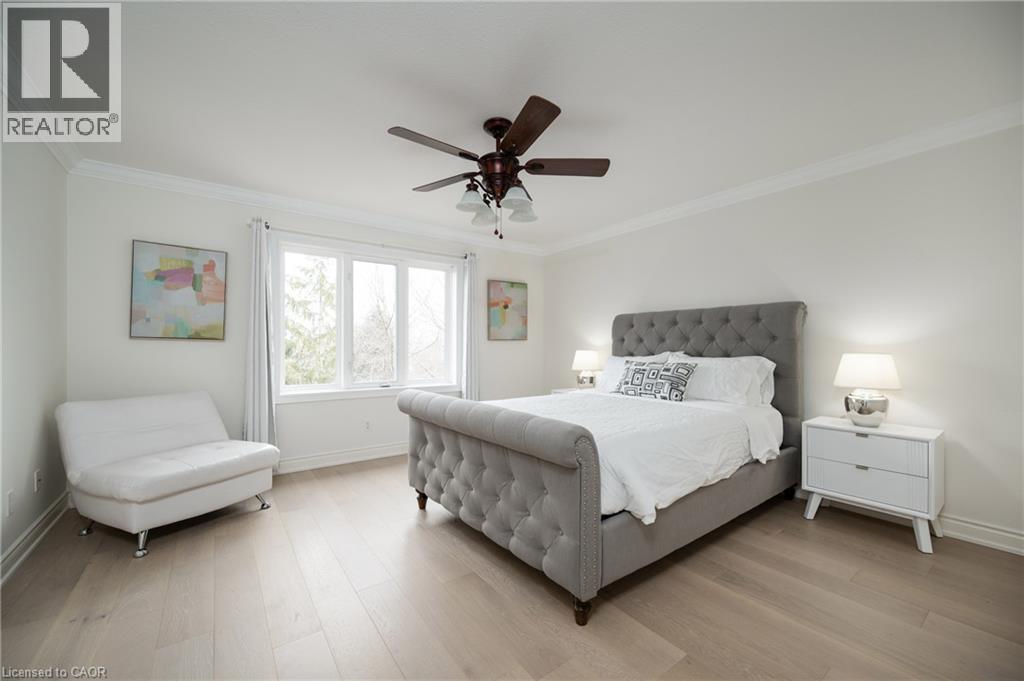 3549 King Street, Vineland, Ontario  L0R 2C0 - Photo 19 - 40799086