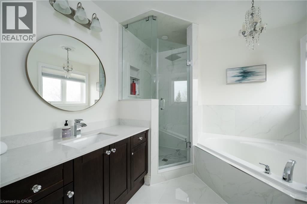 3549 King Street, Vineland, Ontario  L0R 2C0 - Photo 20 - 40799086