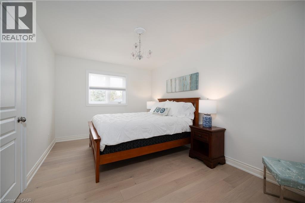 3549 King Street, Vineland, Ontario  L0R 2C0 - Photo 21 - 40799086