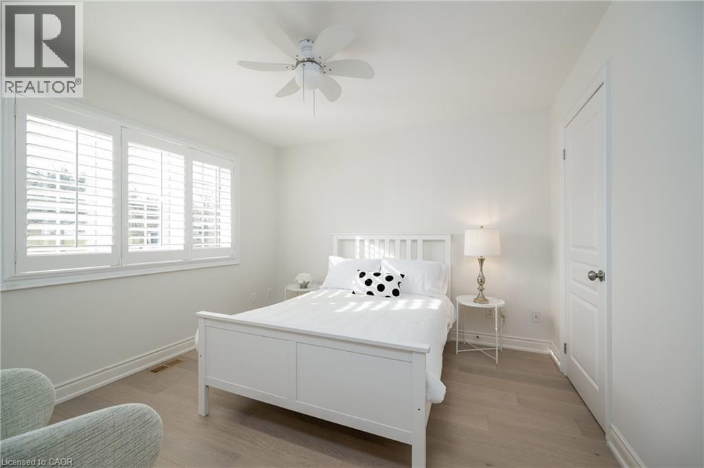 3549 King Street, Vineland, Ontario  L0R 2C0 - Photo 22 - 40799086