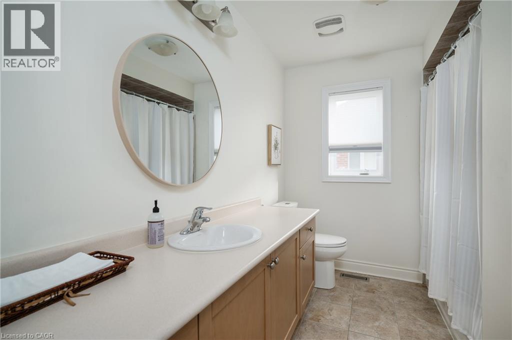 3549 King Street, Vineland, Ontario  L0R 2C0 - Photo 24 - 40799086