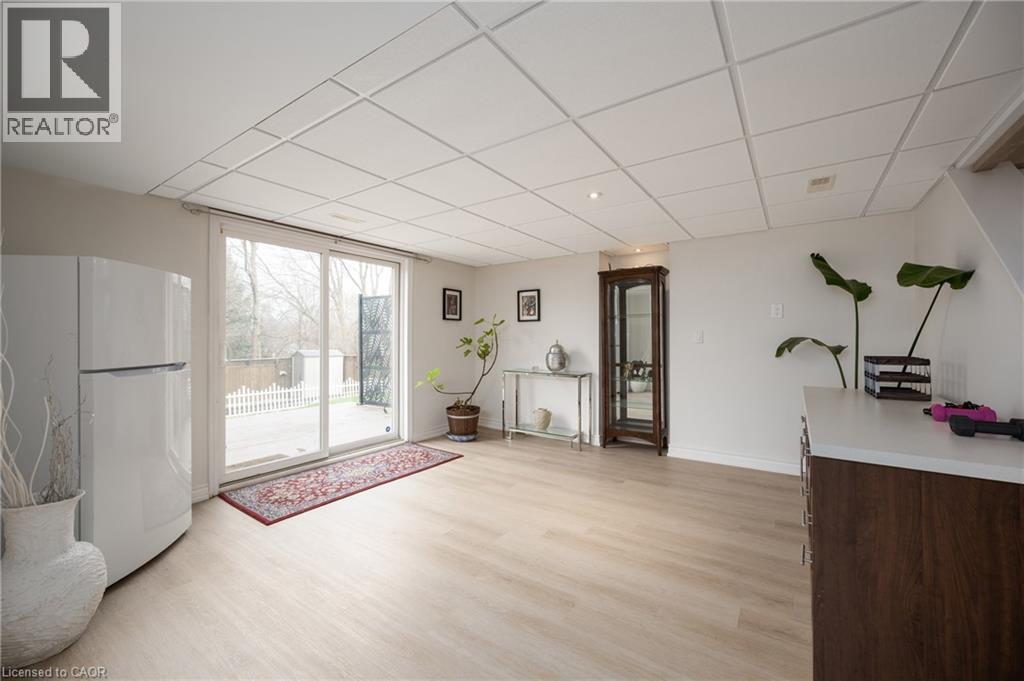 3549 King Street, Vineland, Ontario  L0R 2C0 - Photo 25 - 40799086