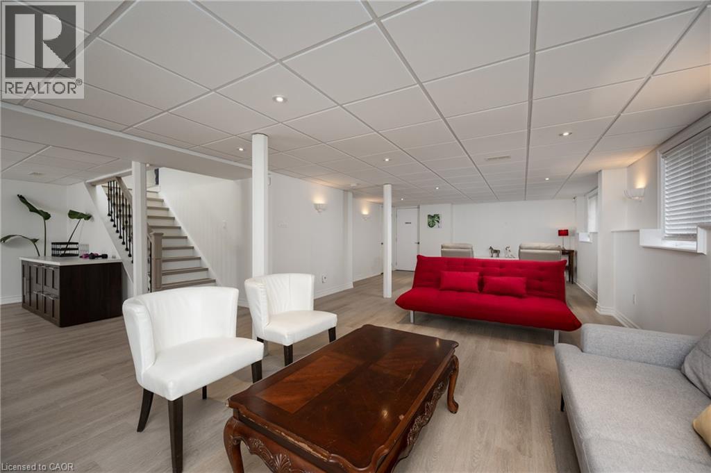 3549 King Street, Vineland, Ontario  L0R 2C0 - Photo 27 - 40799086