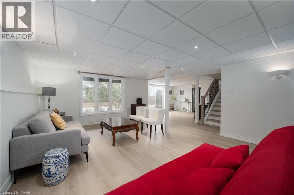 3549 King Street, Vineland, Ontario  L0R 2C0 - Photo 28 - 40799086