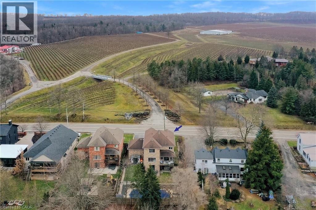 3549 King Street, Vineland, Ontario  L0R 2C0 - Photo 3 - 40799086