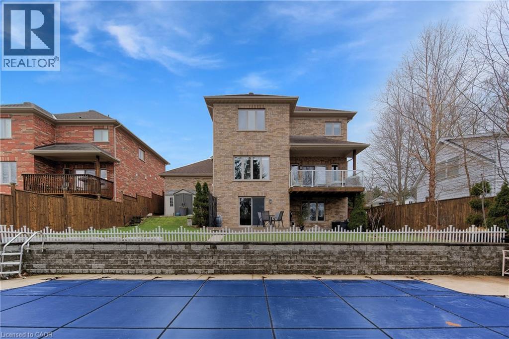 3549 King Street, Vineland, Ontario  L0R 2C0 - Photo 31 - 40799086