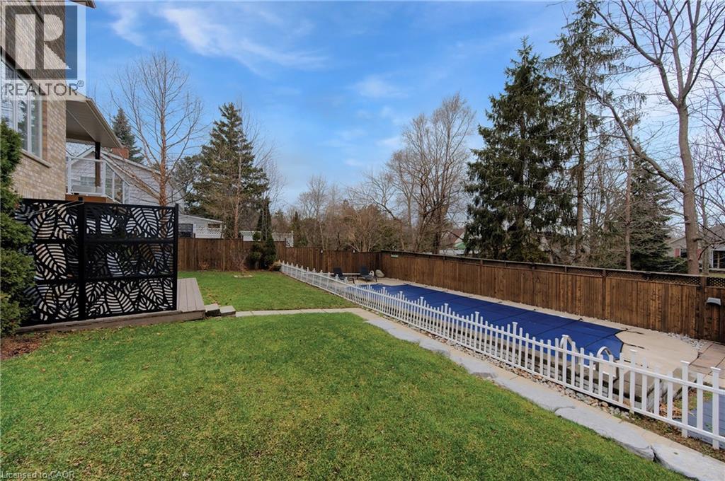 3549 King Street, Vineland, Ontario  L0R 2C0 - Photo 36 - 40799086