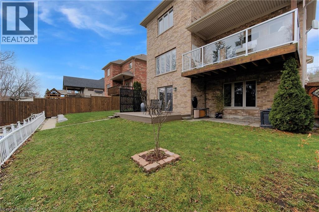 3549 King Street, Vineland, Ontario  L0R 2C0 - Photo 38 - 40799086