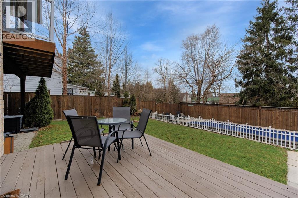 3549 King Street, Vineland, Ontario  L0R 2C0 - Photo 39 - 40799086