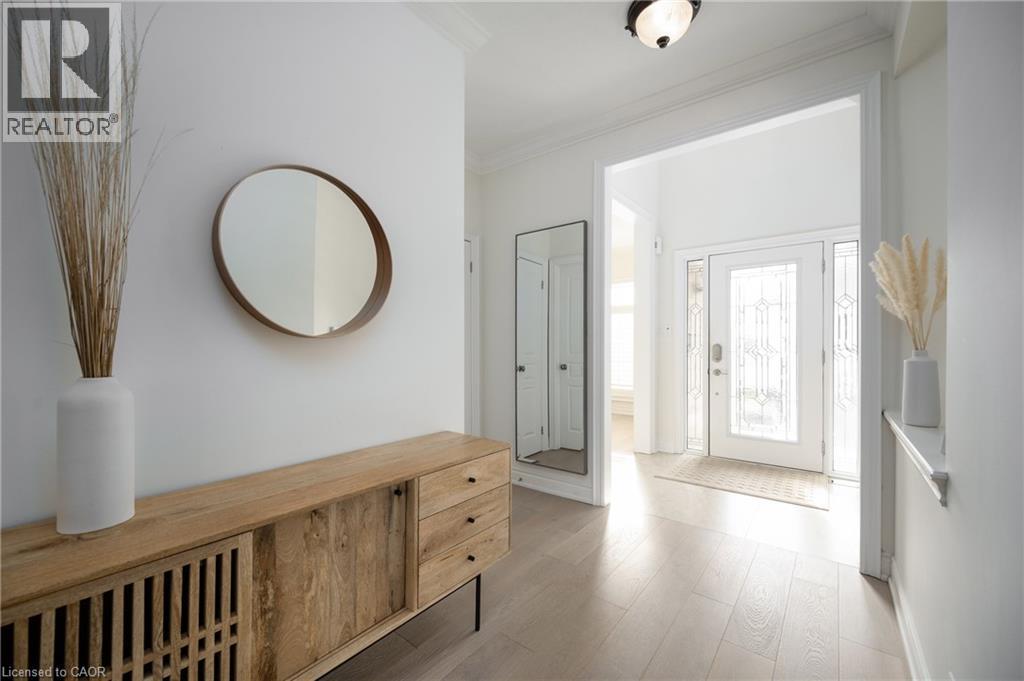 3549 King Street, Vineland, Ontario  L0R 2C0 - Photo 4 - 40799086