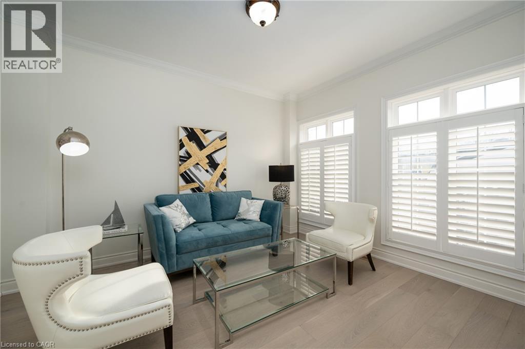 3549 King Street, Vineland, Ontario  L0R 2C0 - Photo 5 - 40799086