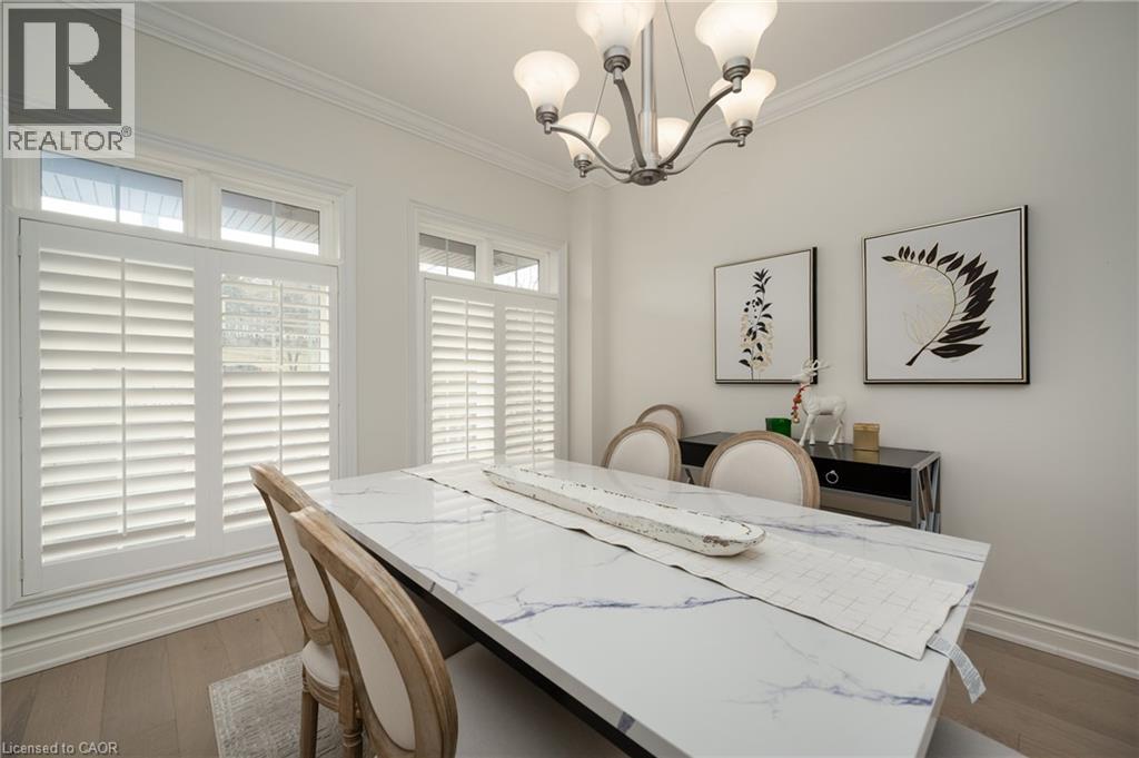 3549 King Street, Vineland, Ontario  L0R 2C0 - Photo 6 - 40799086