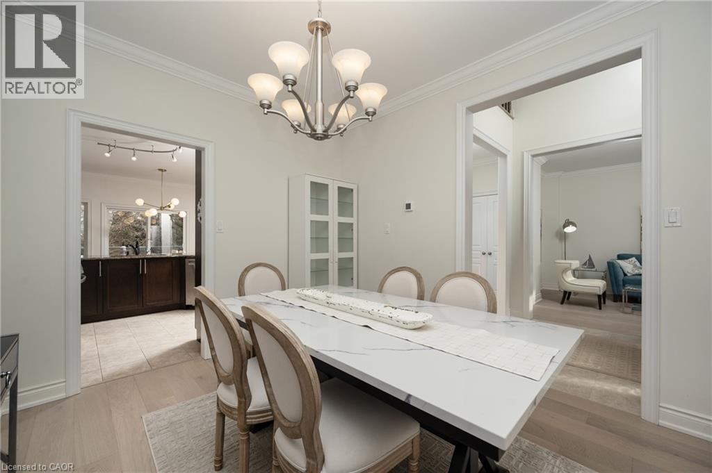 3549 King Street, Vineland, Ontario  L0R 2C0 - Photo 7 - 40799086