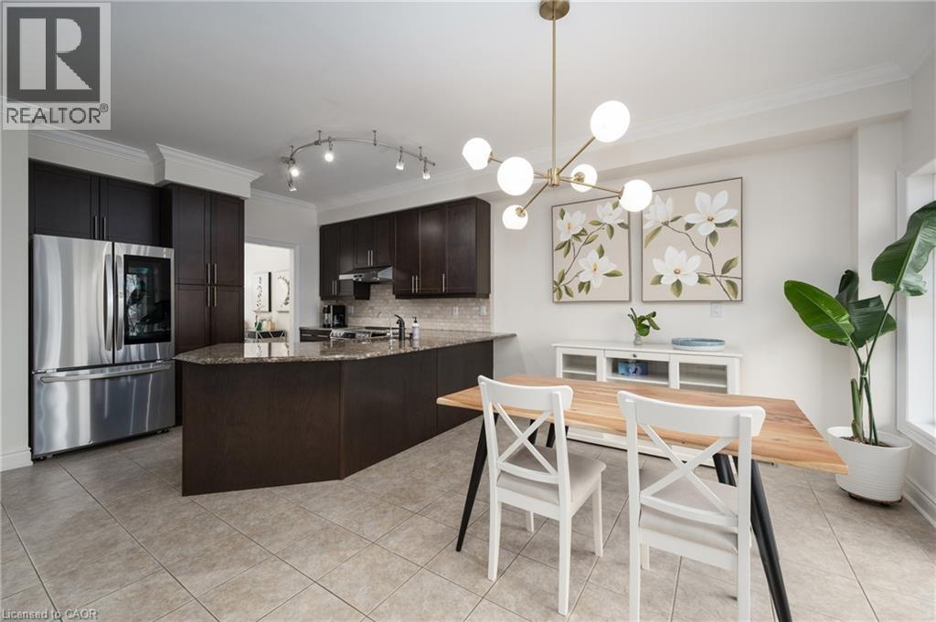 3549 King Street, Vineland, Ontario  L0R 2C0 - Photo 8 - 40799086