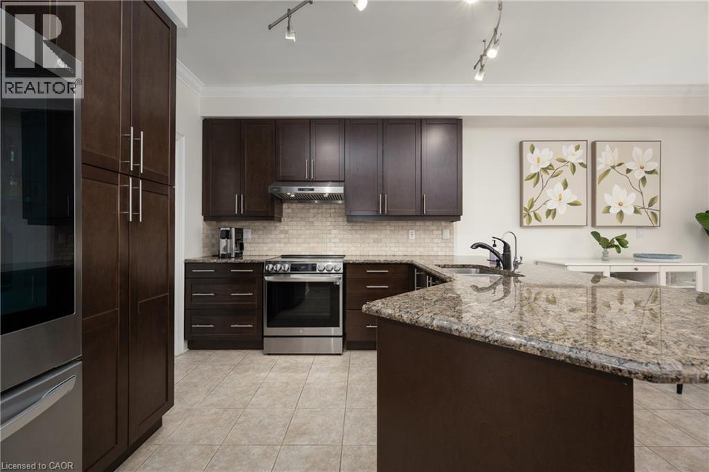 3549 King Street, Vineland, Ontario  L0R 2C0 - Photo 9 - 40799086