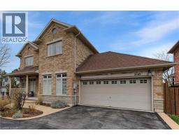 3549 KING Street, Vineland, Ontario