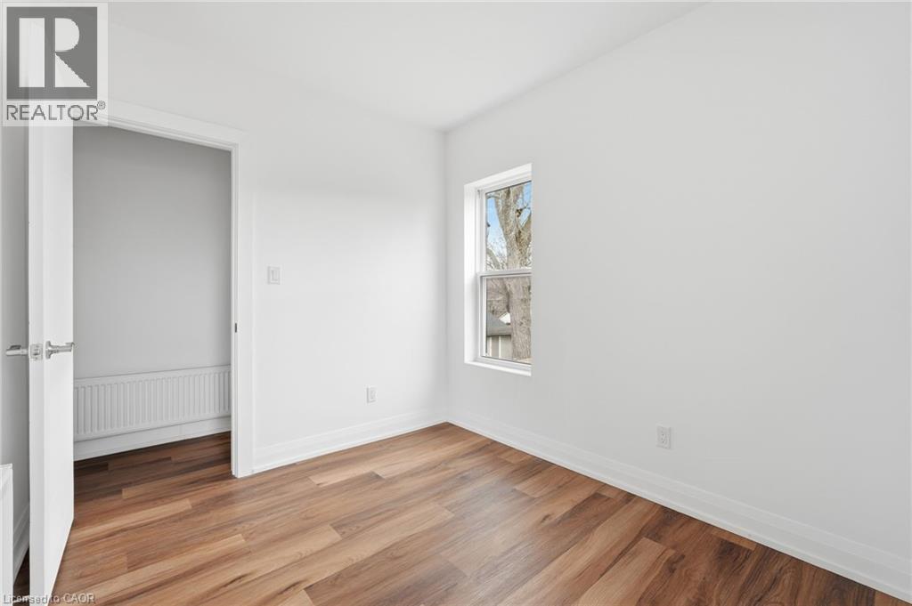 4876 Simcoe Street Unit# 4, Niagara Falls, Ontario  L2E 1V9 - Photo 14 - 40799029