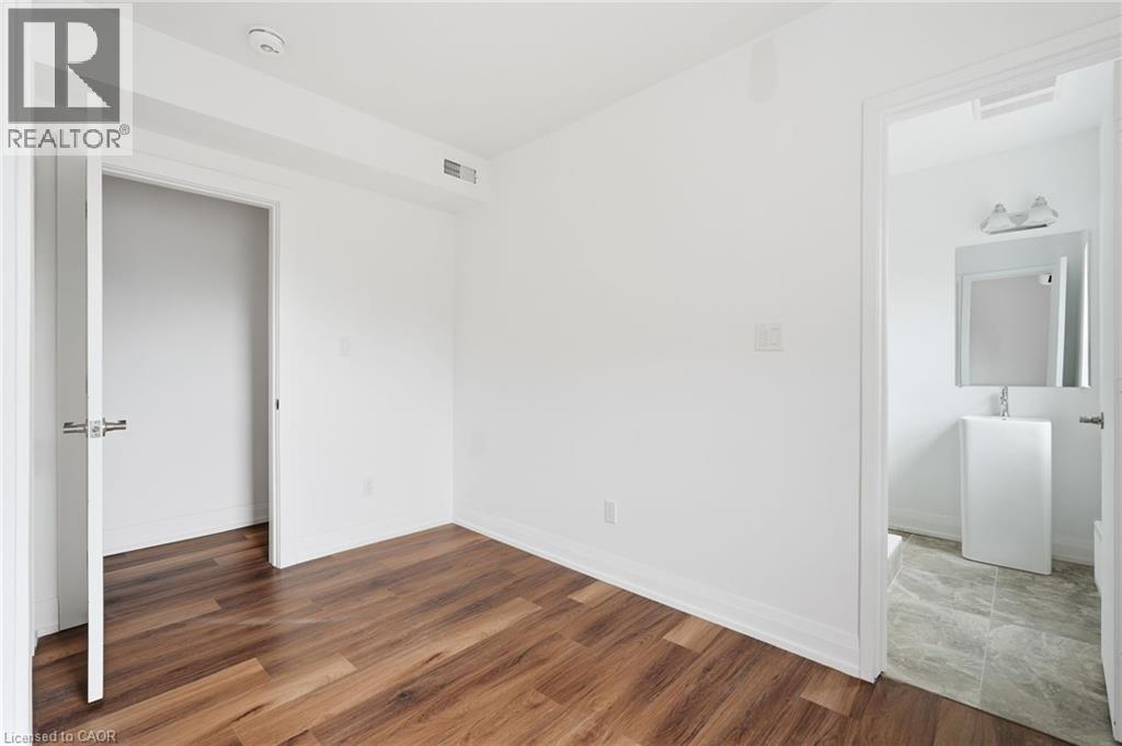 4876 Simcoe Street Unit# 4, Niagara Falls, Ontario  L2E 1V9 - Photo 15 - 40799029