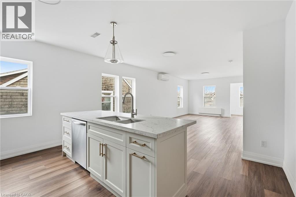 4876 Simcoe Street Unit# 4, Niagara Falls, Ontario  L2E 1V9 - Photo 16 - 40799029