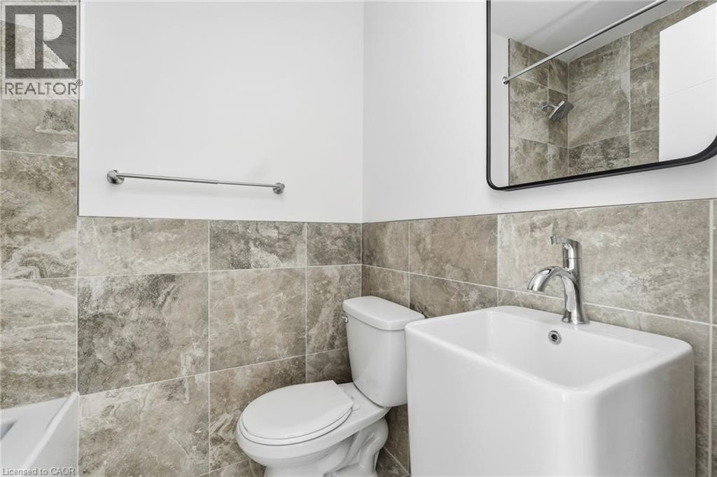 4876 Simcoe Street Unit# 4, Niagara Falls, Ontario  L2E 1V9 - Photo 17 - 40799029