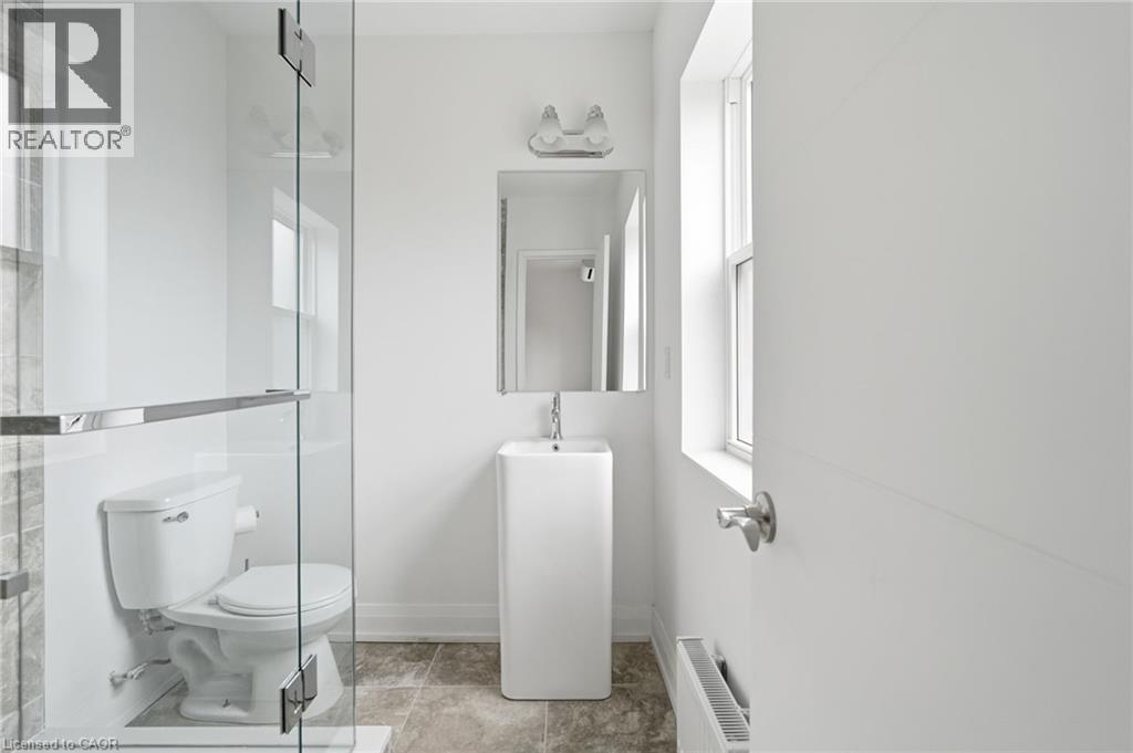 4876 Simcoe Street Unit# 4, Niagara Falls, Ontario  L2E 1V9 - Photo 18 - 40799029