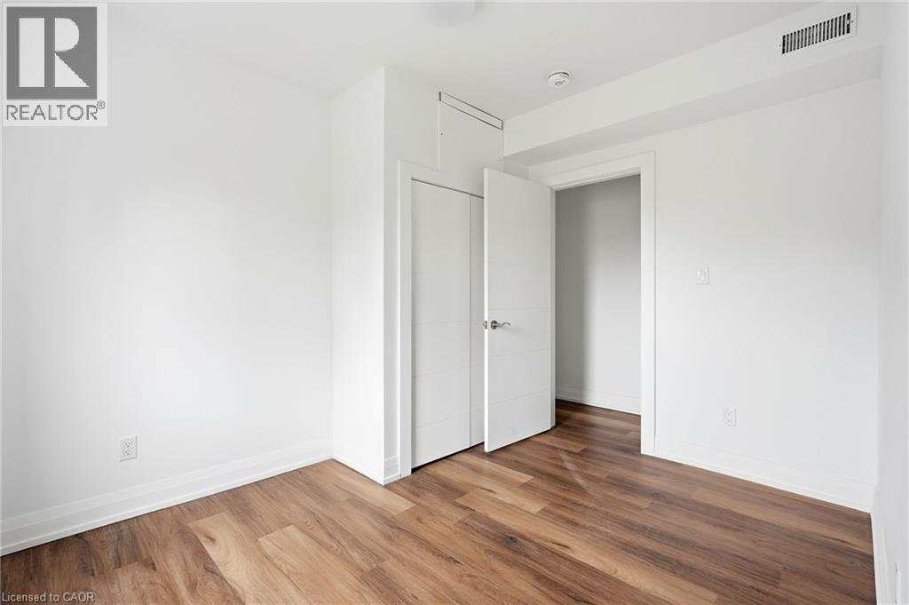 4876 Simcoe Street Unit# 4, Niagara Falls, Ontario  L2E 1V9 - Photo 19 - 40799029