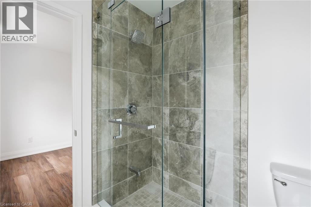 4876 Simcoe Street Unit# 4, Niagara Falls, Ontario  L2E 1V9 - Photo 20 - 40799029