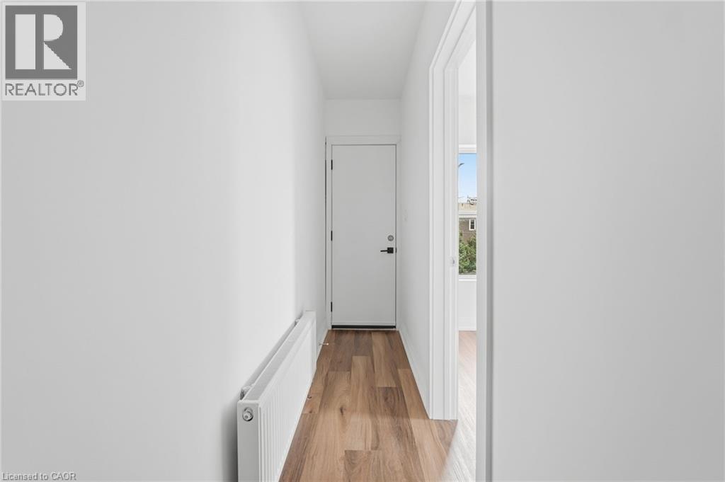 4876 Simcoe Street Unit# 4, Niagara Falls, Ontario  L2E 1V9 - Photo 21 - 40799029