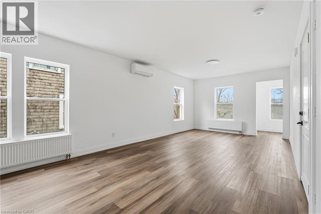 4876 Simcoe Street Unit# 4, Niagara Falls, Ontario  L2E 1V9 - Photo 6 - 40799029