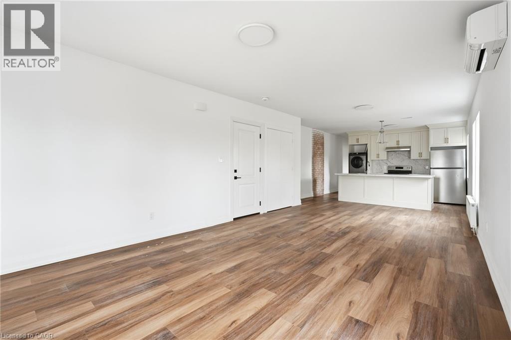 4876 Simcoe Street Unit# 4, Niagara Falls, Ontario  L2E 1V9 - Photo 7 - 40799029