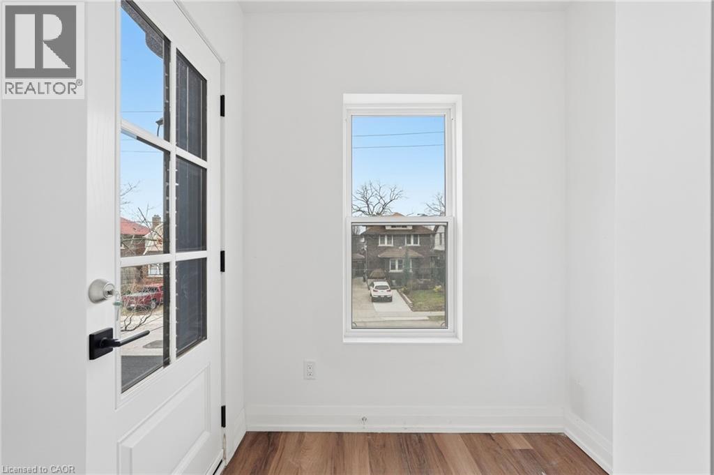 4876 Simcoe Street Unit# 4, Niagara Falls, Ontario  L2E 1V9 - Photo 8 - 40799029