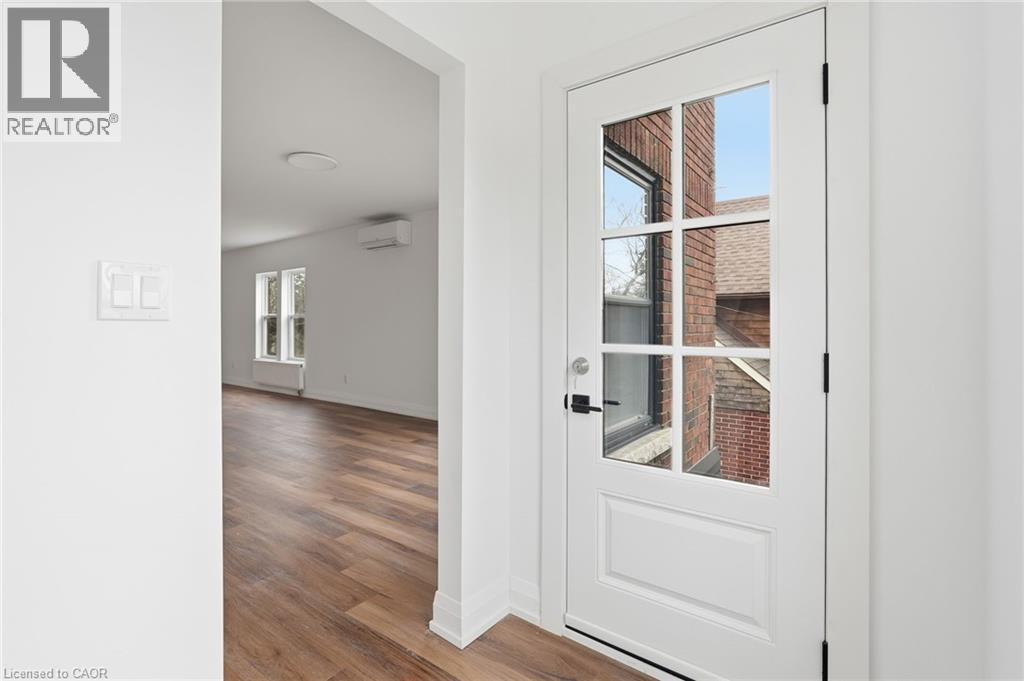 4876 Simcoe Street Unit# 4, Niagara Falls, Ontario  L2E 1V9 - Photo 9 - 40799029