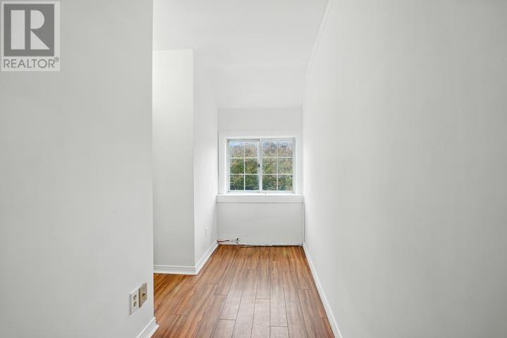 191 Pim St, Sault Ste. Marie, Ontario  P6A 3H1 - Photo 28 - SM260116