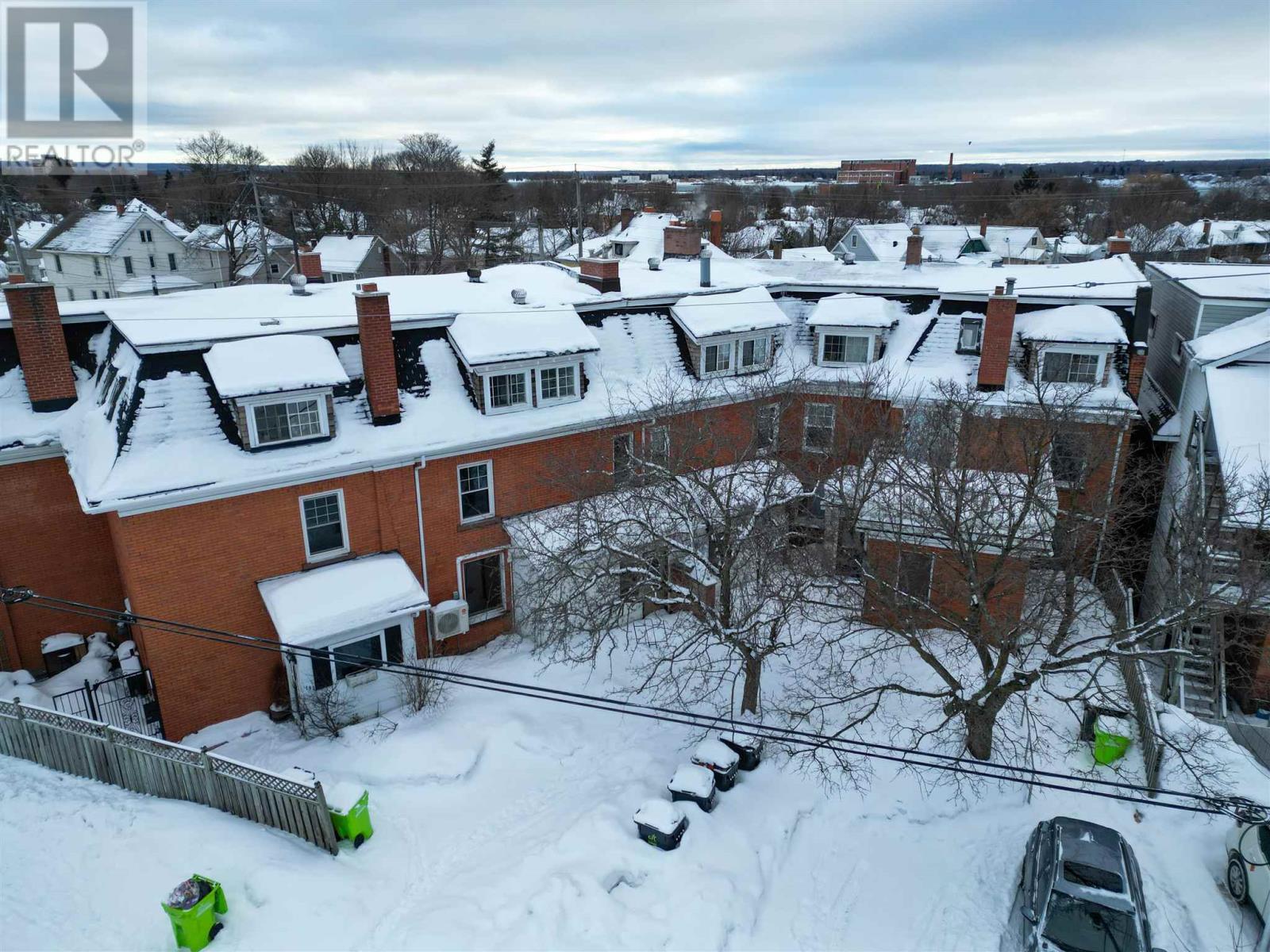 191 Pim St, Sault Ste. Marie, Ontario  P6A 3H1 - Photo 4 - SM260116