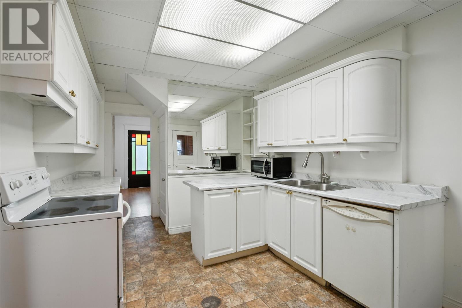 191 Pim St, Sault Ste. Marie, Ontario  P6A 3H1 - Photo 7 - SM260116