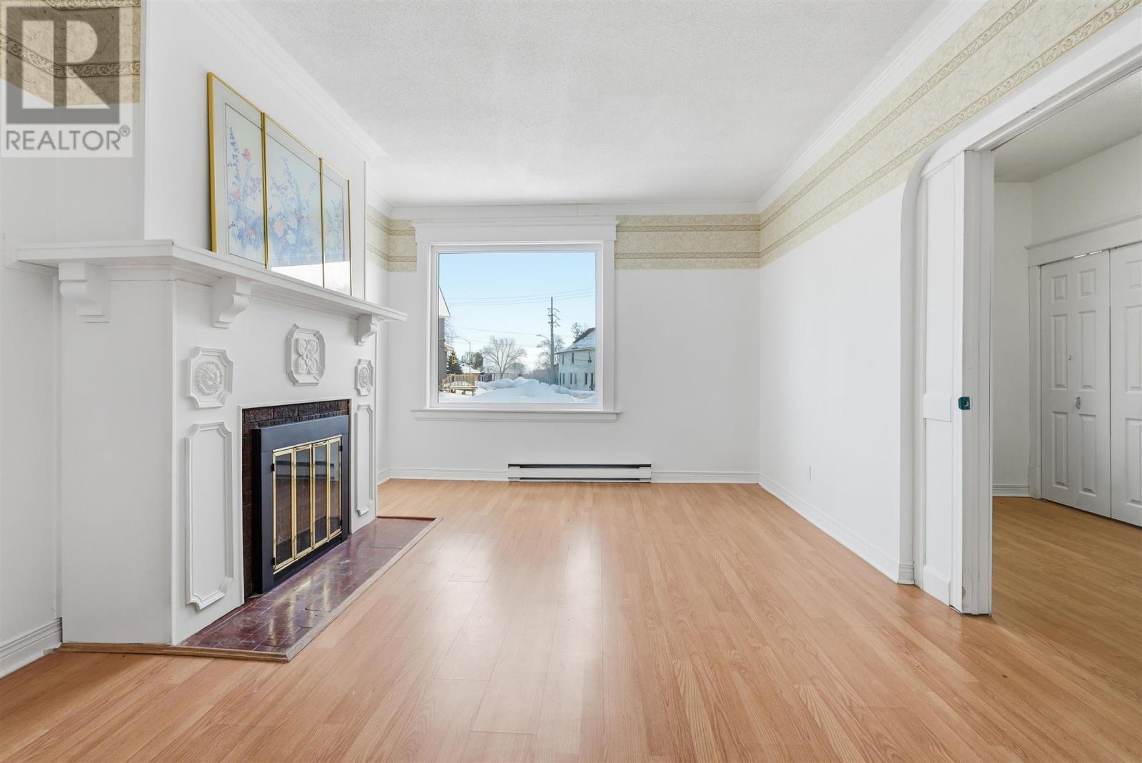 191 Pim St, Sault Ste. Marie, Ontario  P6A 3H1 - Photo 13 - SM260117