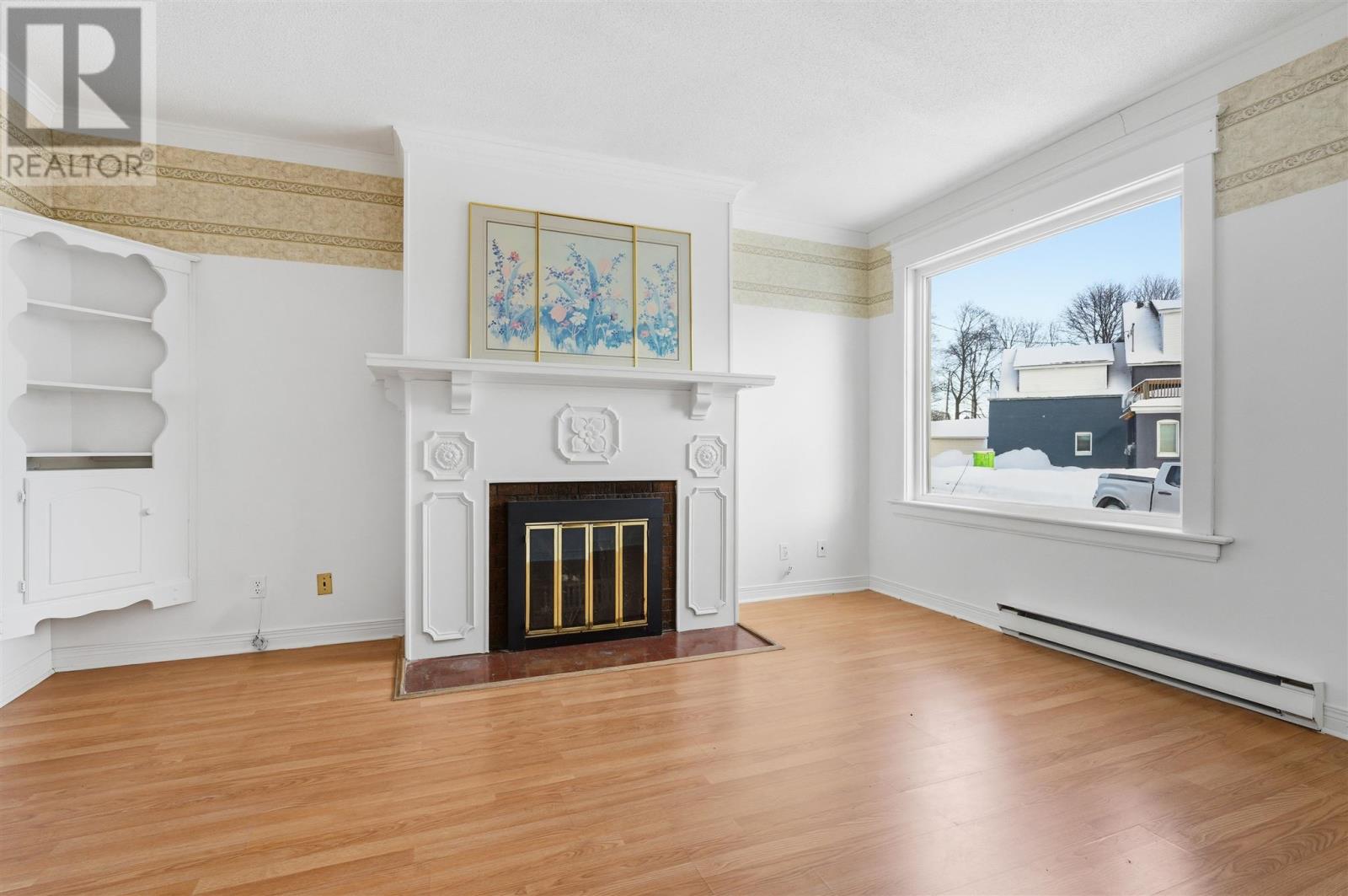 191 Pim St, Sault Ste. Marie, Ontario  P6A 3H1 - Photo 12 - SM260117