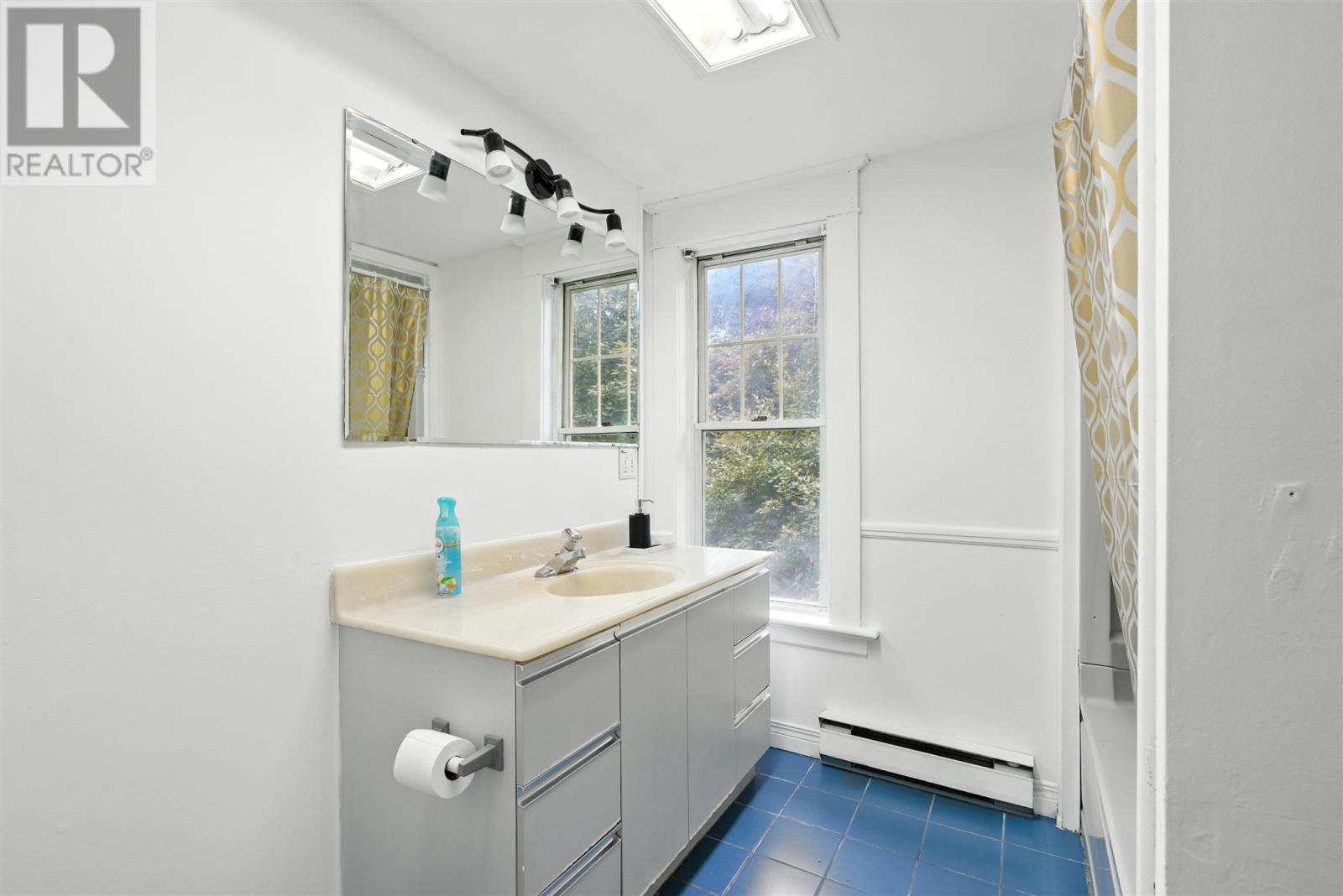 191 Pim St, Sault Ste. Marie, Ontario  P6A 3H1 - Photo 19 - SM260117