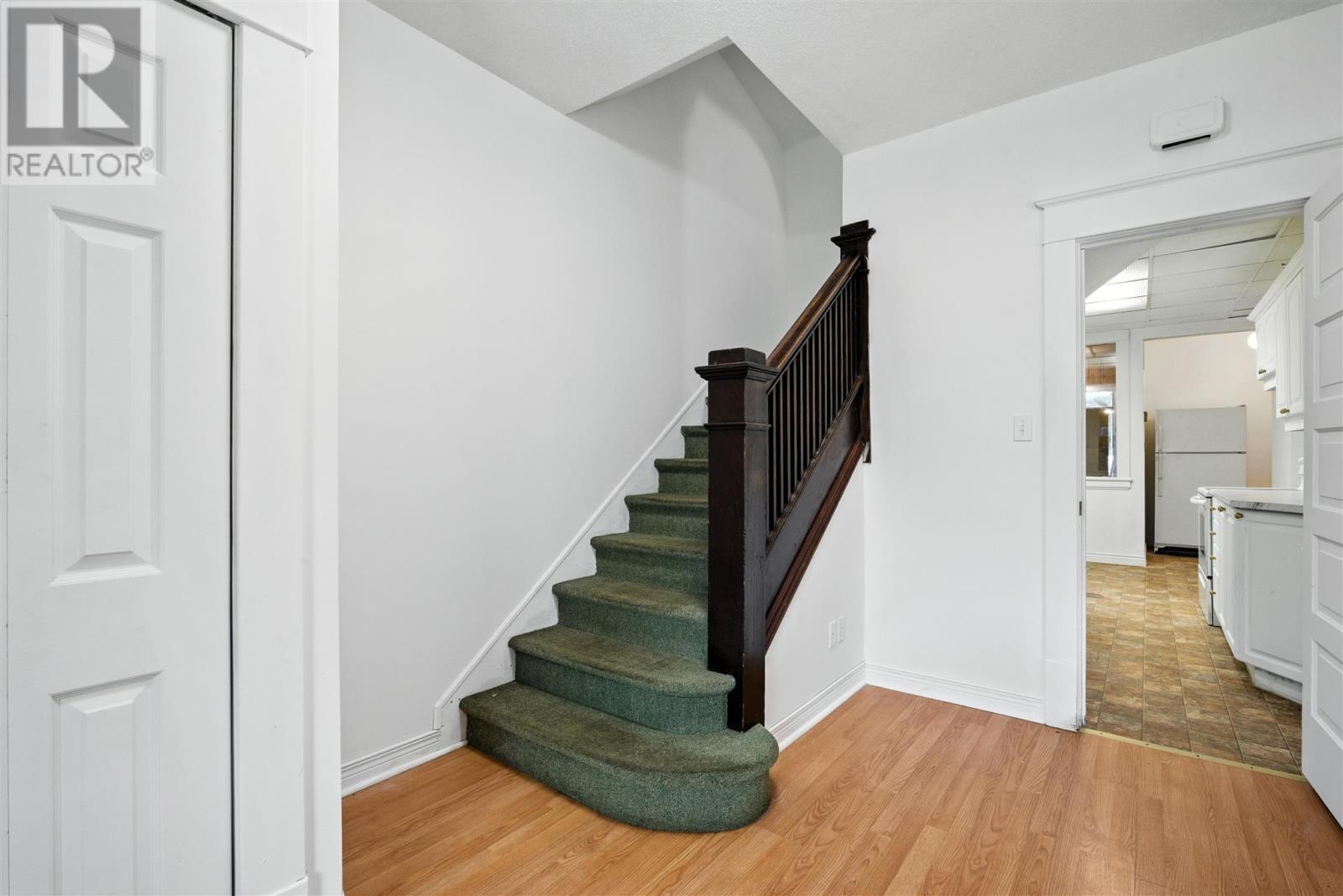 191 Pim St, Sault Ste. Marie, Ontario  P6A 3H1 - Photo 6 - SM260117