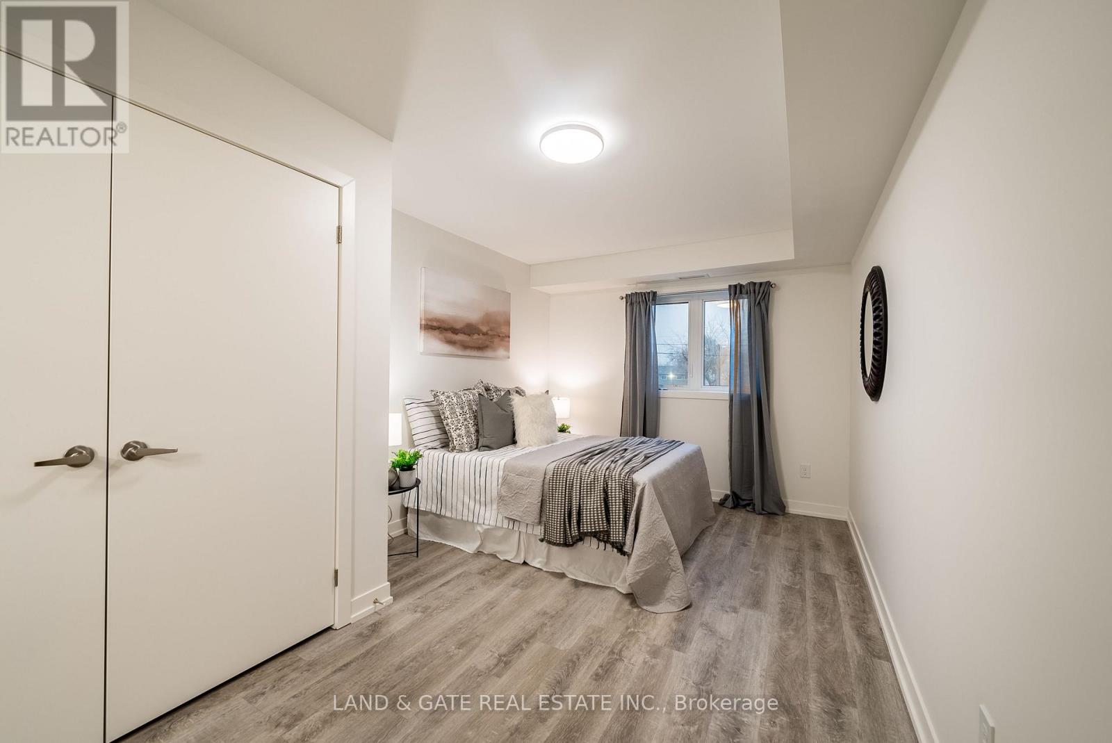 612 - 976 Simcoe Street N, Oshawa, Ontario  L1G 4W4 - Photo 8 - E12704190