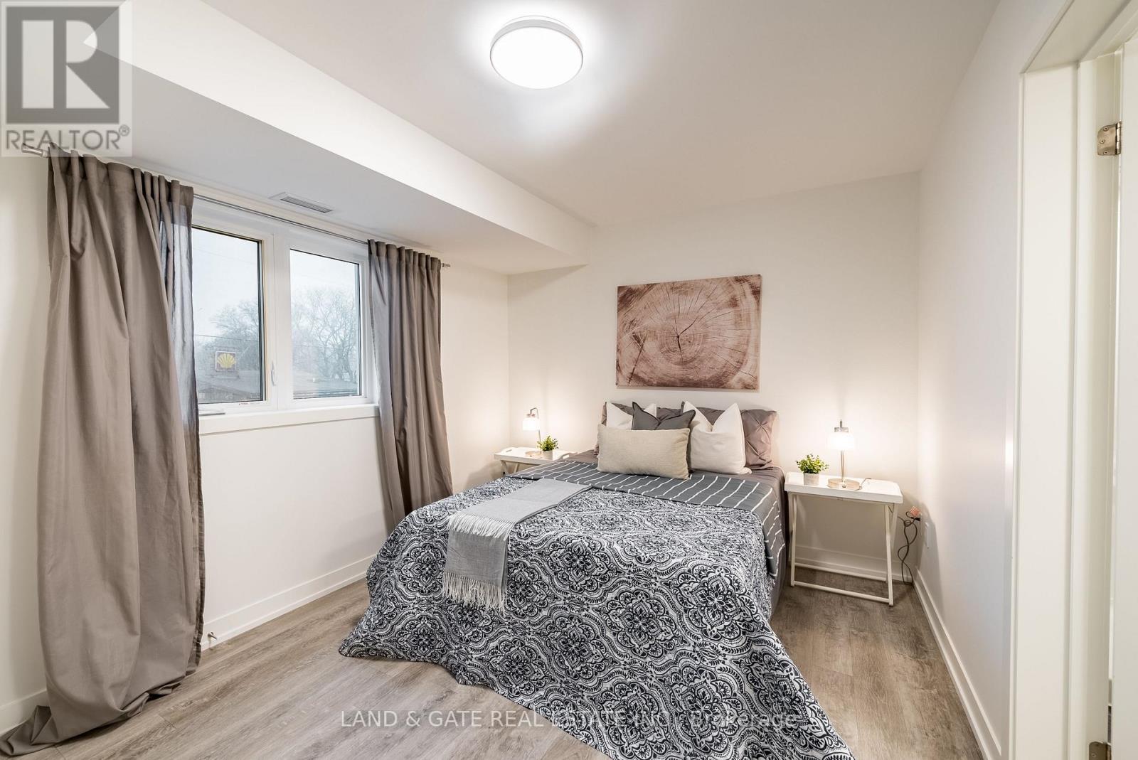 612 - 976 Simcoe Street N, Oshawa, Ontario  L1G 4W4 - Photo 9 - E12704190