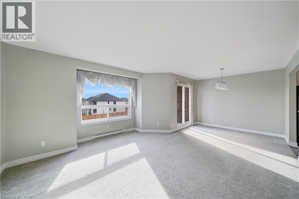 1061 Vansickle Road N Unit# 303b, St. Catharines, Ontario  L2M 2X4 - Photo 11 - 40797230