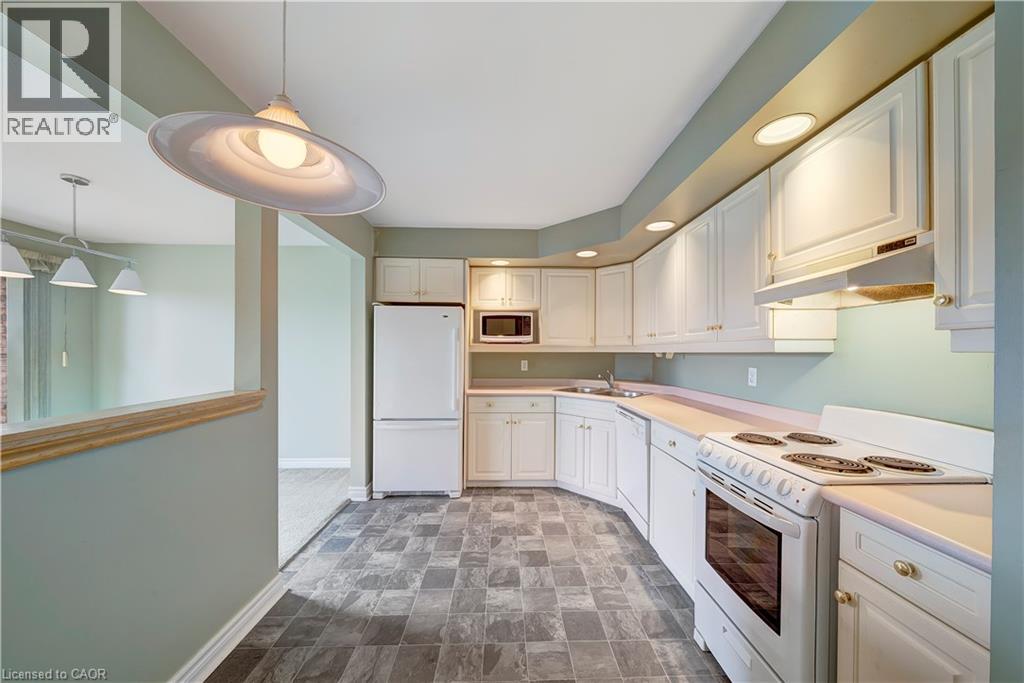 1061 Vansickle Road N Unit# 303b, St. Catharines, Ontario  L2M 2X4 - Photo 15 - 40797230