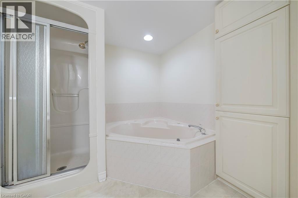 1061 Vansickle Road N Unit# 303b, St. Catharines, Ontario  L2M 2X4 - Photo 19 - 40797230