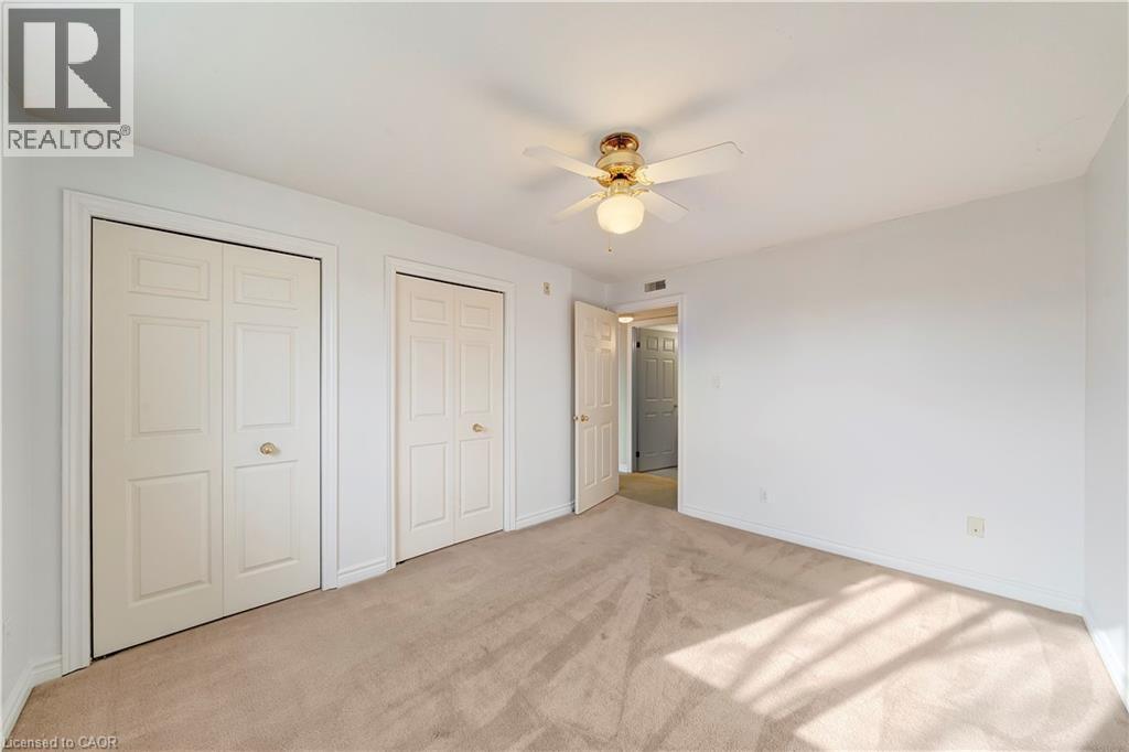 1061 Vansickle Road N Unit# 303b, St. Catharines, Ontario  L2M 2X4 - Photo 21 - 40797230